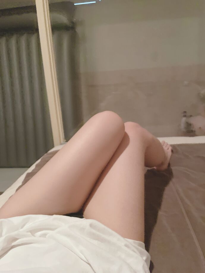 60分のおにいさん╰(*´︶`*)╯♡