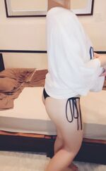 出勤（╹◡╹）♡