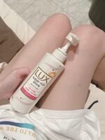 マイボトル(๑˃̵…