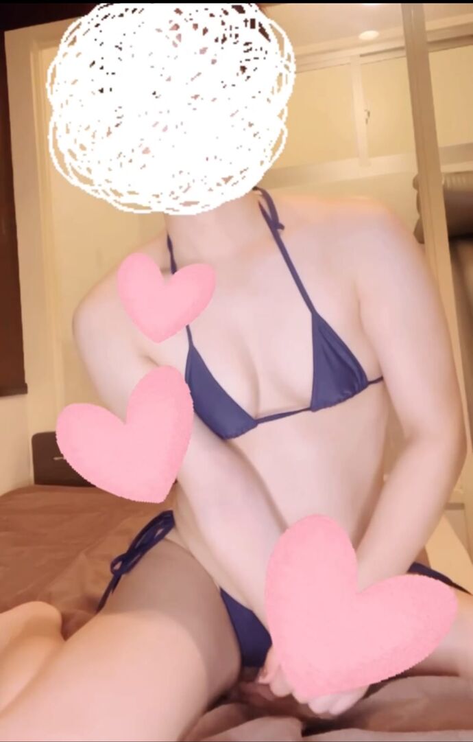 出勤(͡°͜ʖ͡°)