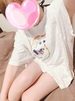60分のおにいさ…