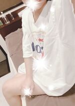 ☆みく☆