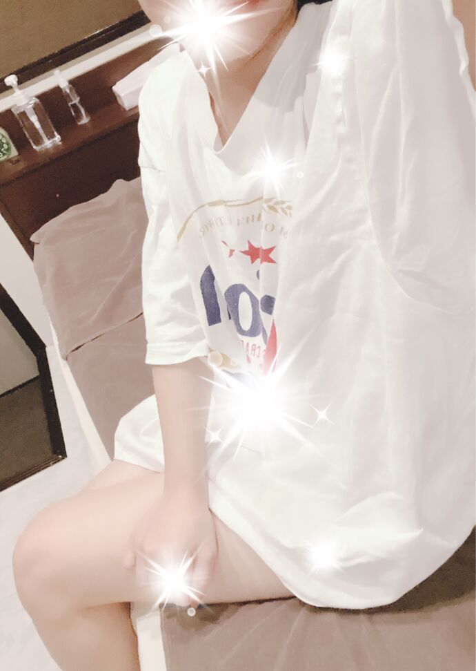 100分のおにいさん(о´∀`о)