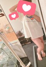 ラスト╰(*´︶`*…