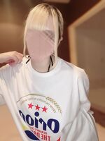 ♥️なんかイベントやってるみたい♥️