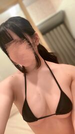 ☆ちふみ☆