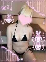 ♥️60分指名あり…