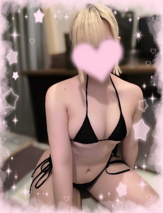 ♥️枠空きました♥️