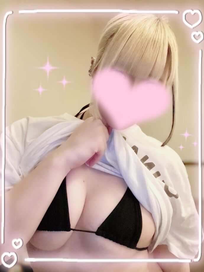 ♥️60分のお兄様♥️