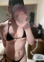❤️80分ありがと…