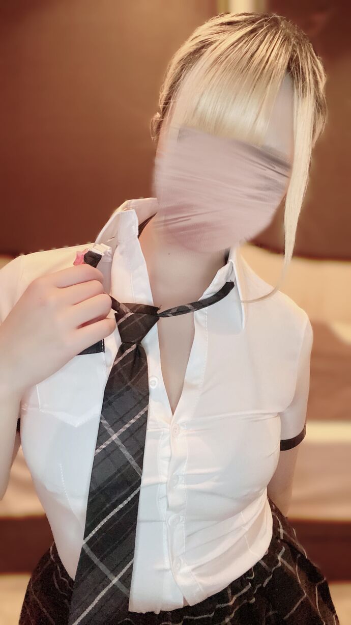 ❤️60分指名ありがとう❤️