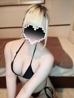 ♥️前半枠空いてます♥️