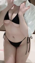 ??80w肪Ƃ??