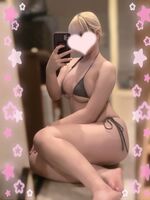 ♥️60分指名あり…