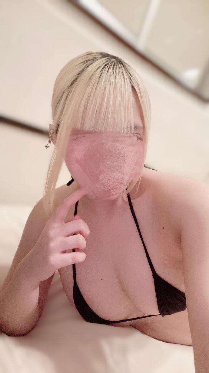 ❤️60分ありがとう❤️