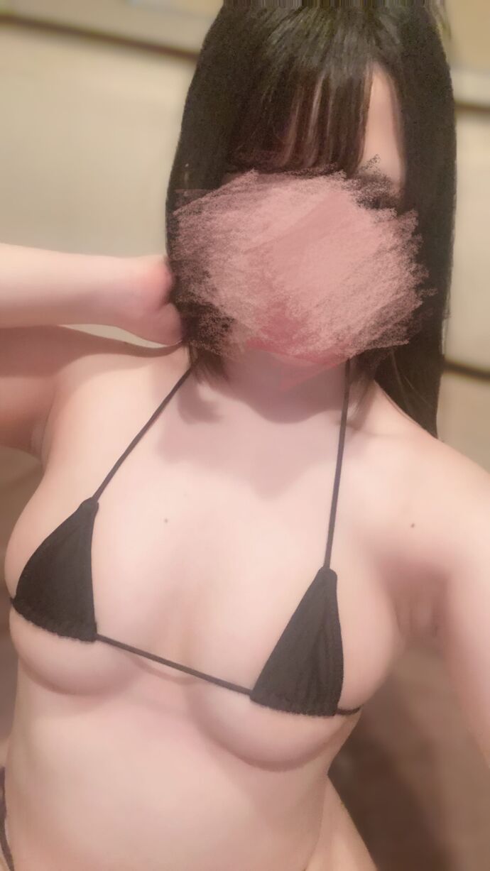 ❤️80分ありがとう❤️