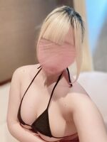 ♥一緒にゆっく…