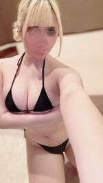 ♥️80分指名あり…