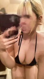 ♥️80分ありがとう♥️