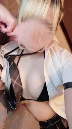 ❤️今ならすぐご案内だよ❤️