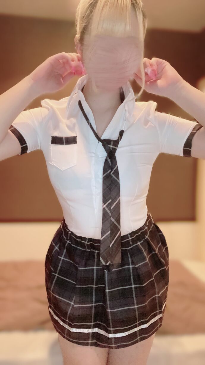 ❤️80分指名ありがとう❤️
