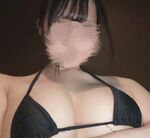 ❤️60分ありがと…