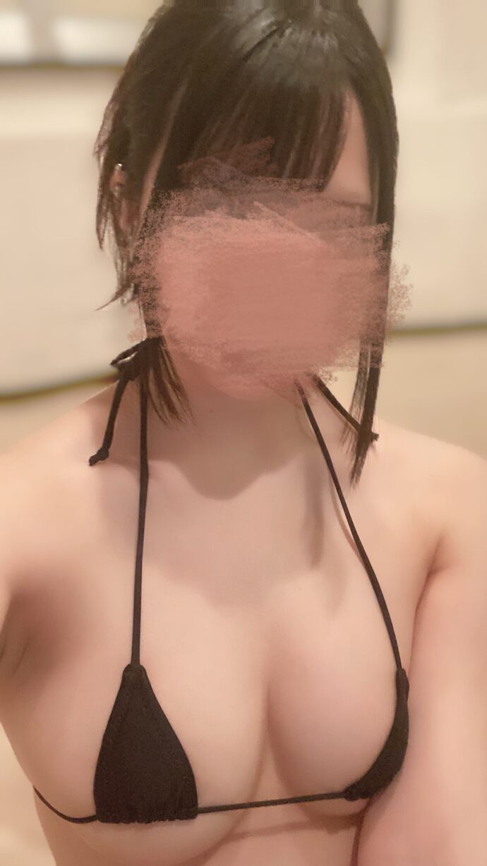 ♥️出勤しました♥️