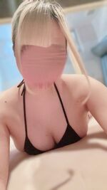 ??60肪Ƃ??