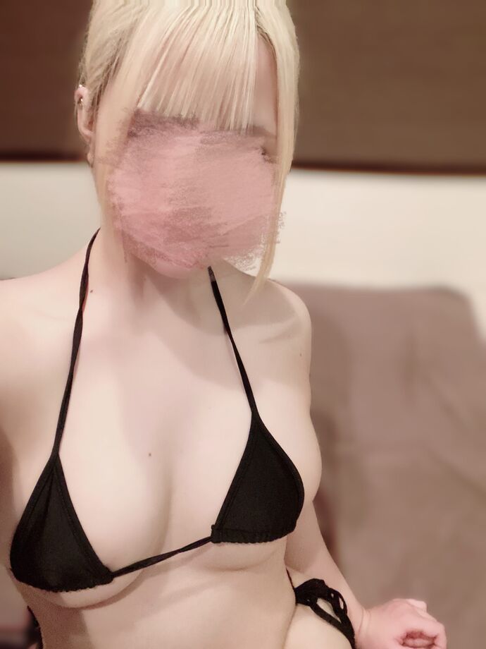 ♥️出勤しました♥️