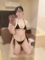 退勤しました❤️