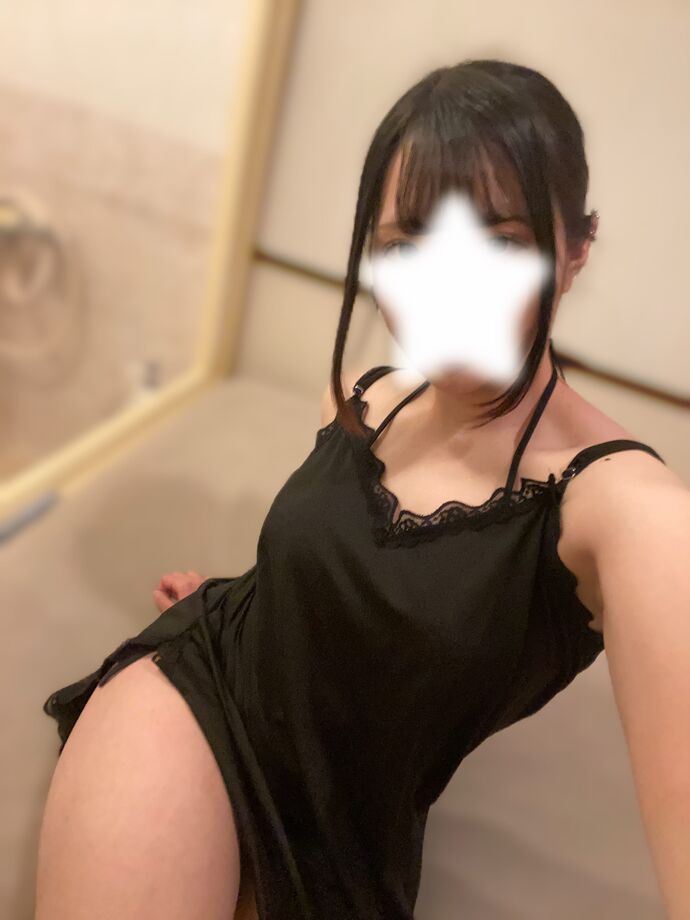ラスト1枠‼️待ってます‼️
