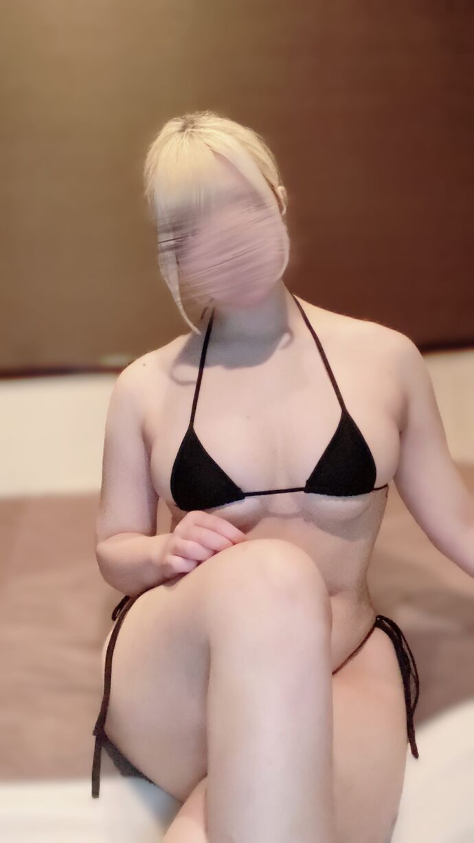 ❤️60分指名ありがとう❤️