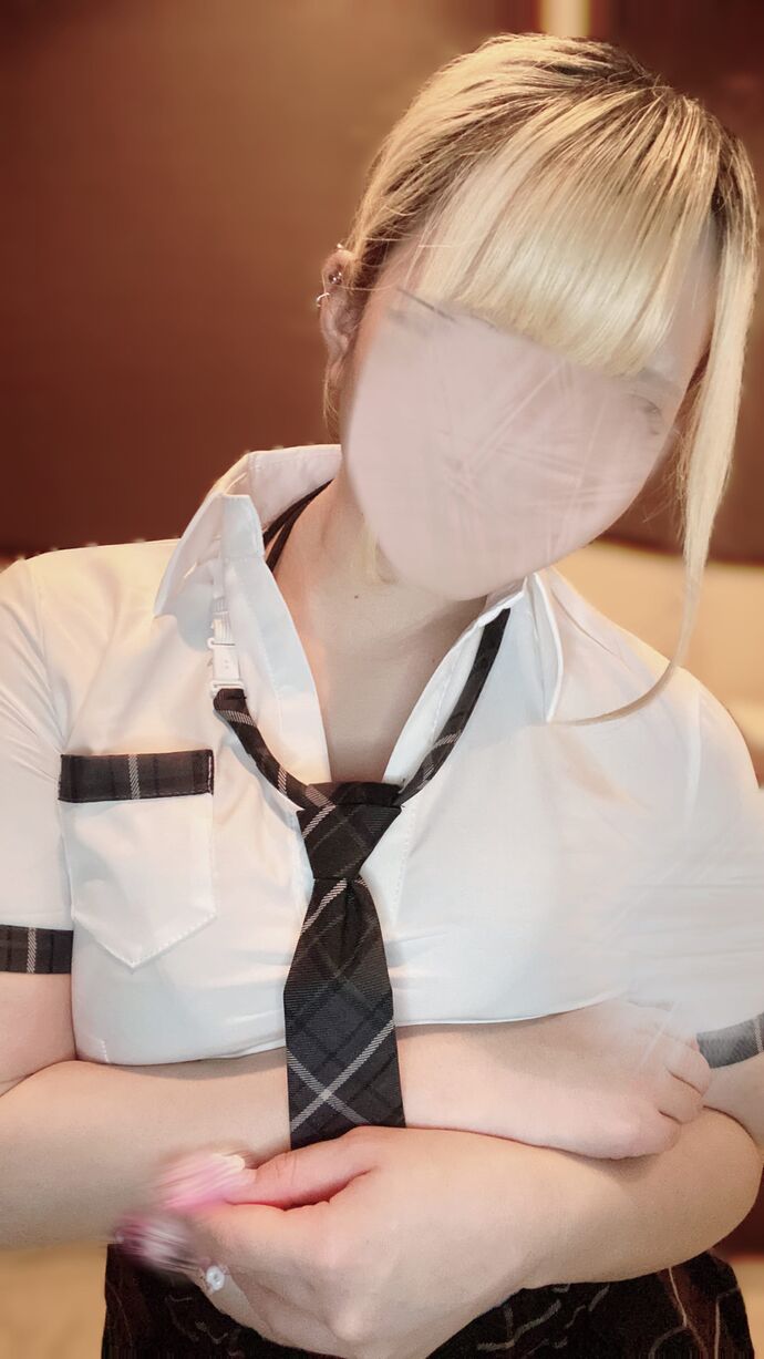 ❤️60分ありがとう❤️