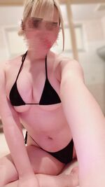 ♥️80分ありがと…