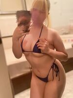 ♥️お問合せ待っ…