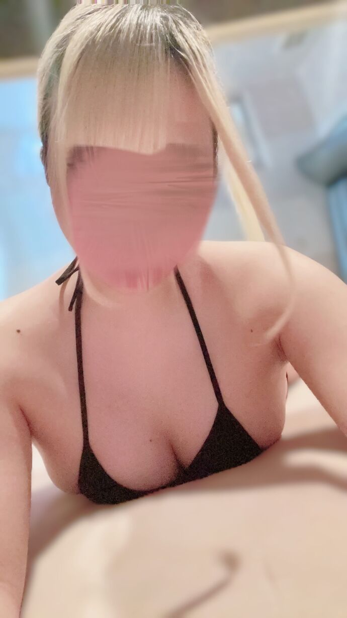 ❤️60分ありがとう❤️