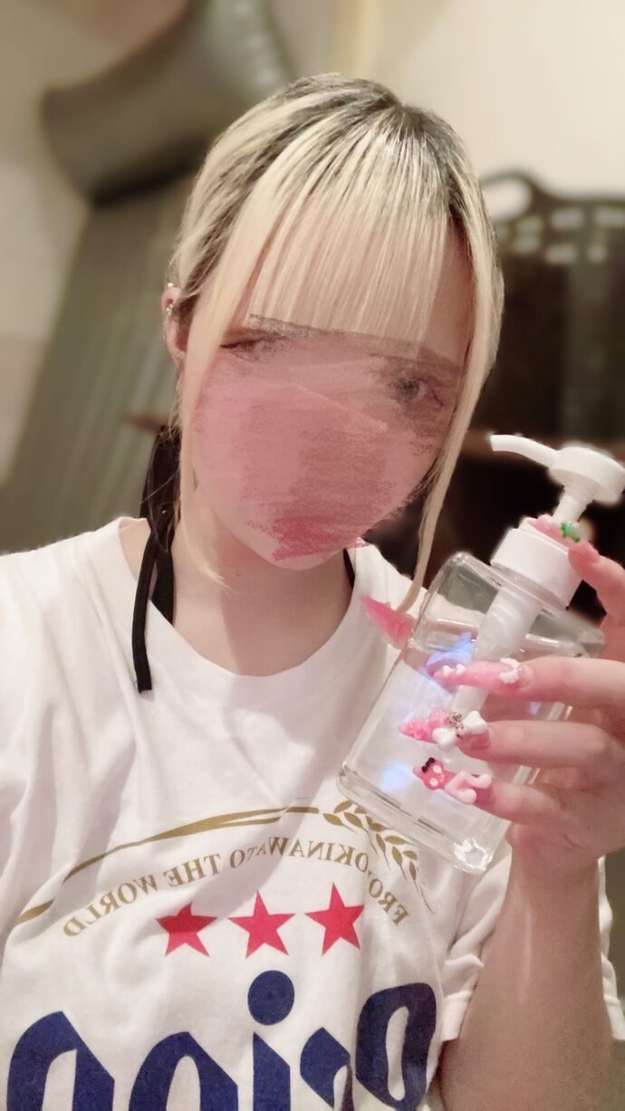❤️80分指名ありがとう❤️