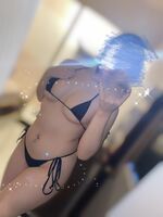 ❤️出勤しました…