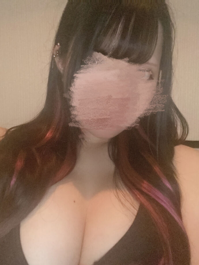 ♥️60分ありがとう♥️