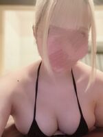 ❤️60分指名あり…
