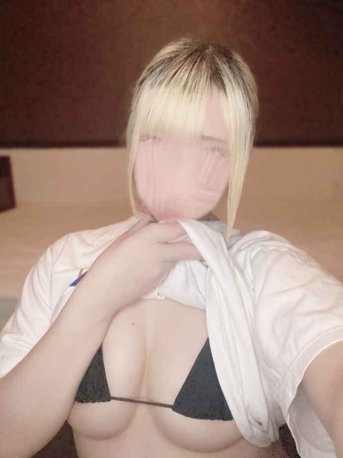 ❤️60分指名ありがとう❤️