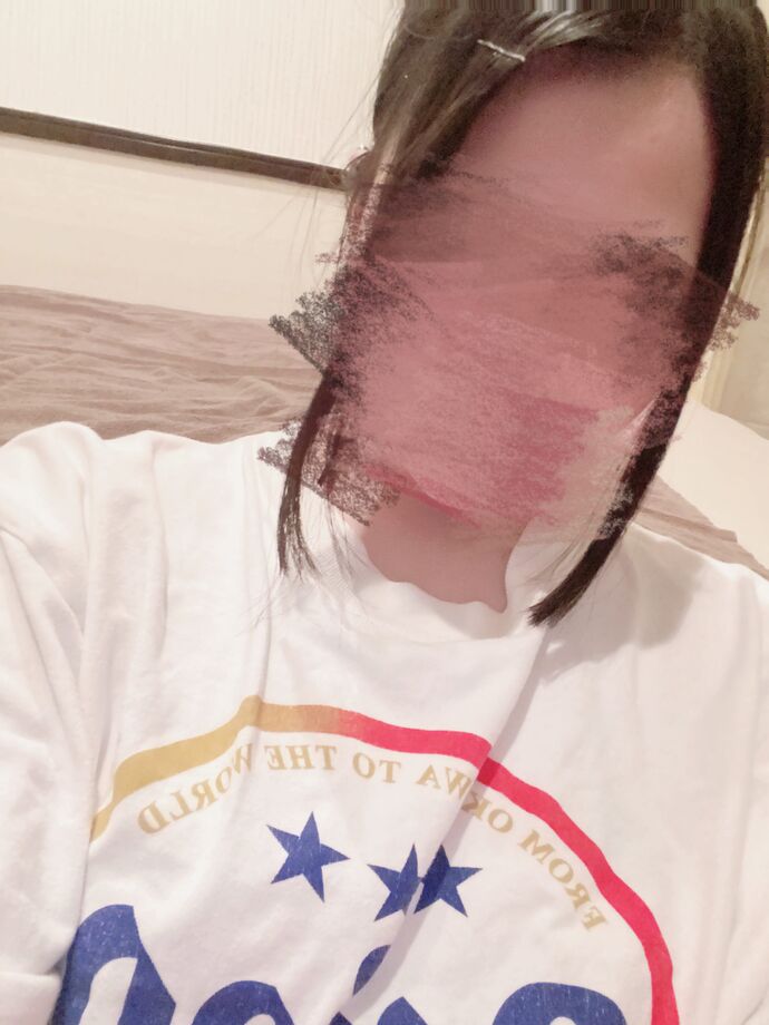 誰が来てくれるかな〜？