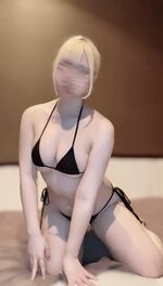 ♥️60分ありがと…