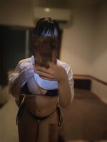 待ってます☺️