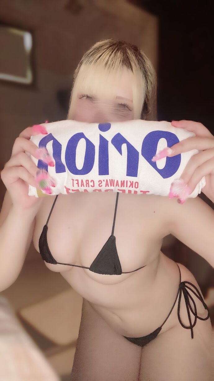 ❤️60分ありがとう❤️
