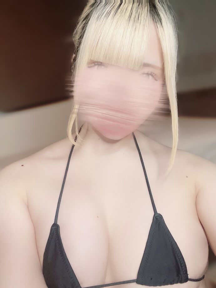 待ってます☺️