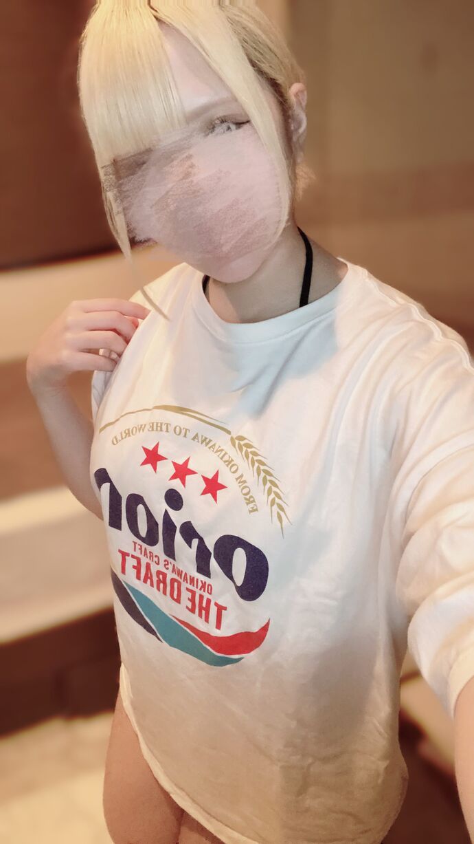 ♥枠空いてます♥