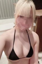 ♥️60分ありがとう♥️