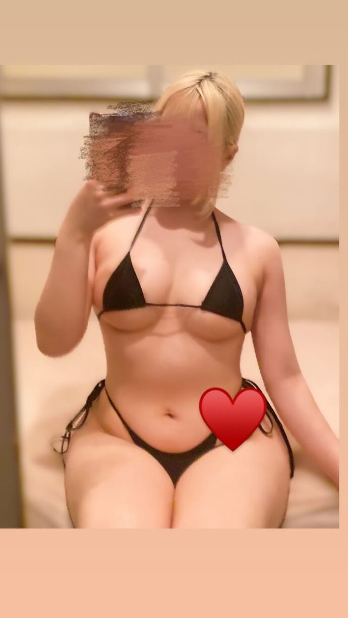❤️60分ありがとう❤️