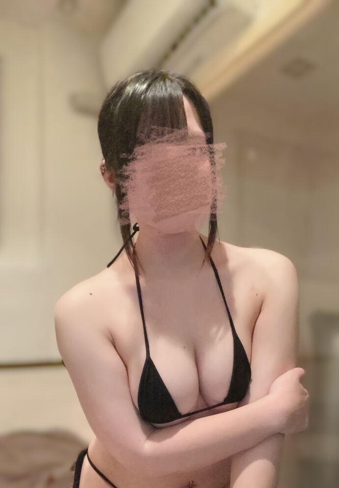 ❤️80分指名ありがとう❤️